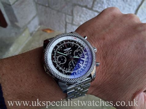 brentley watches|breitling watches uk.